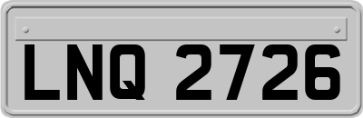 LNQ2726