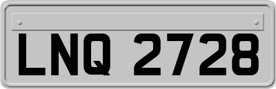 LNQ2728