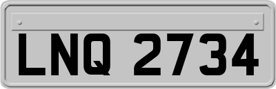 LNQ2734