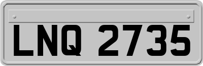 LNQ2735