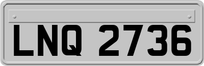 LNQ2736