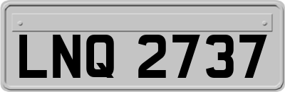 LNQ2737