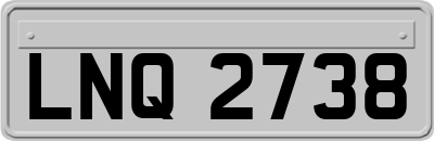 LNQ2738