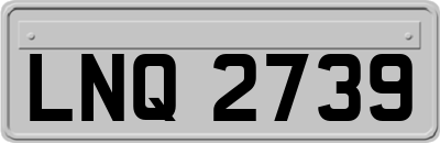 LNQ2739