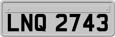 LNQ2743