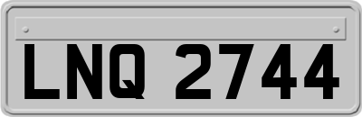 LNQ2744