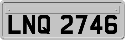 LNQ2746