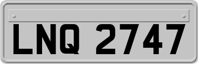 LNQ2747