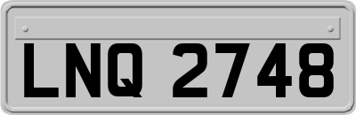 LNQ2748