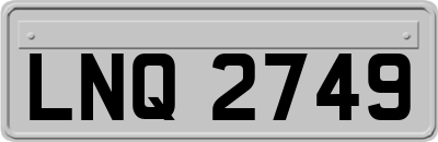 LNQ2749