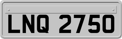 LNQ2750