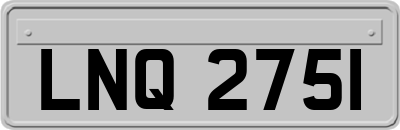 LNQ2751
