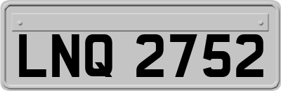 LNQ2752
