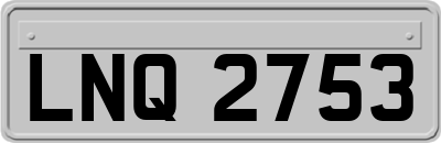 LNQ2753