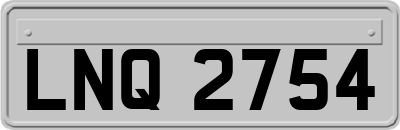 LNQ2754