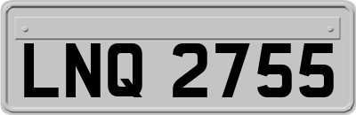 LNQ2755