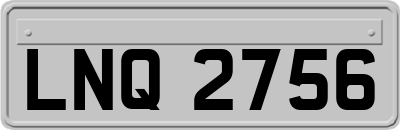 LNQ2756