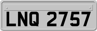 LNQ2757