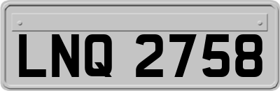 LNQ2758