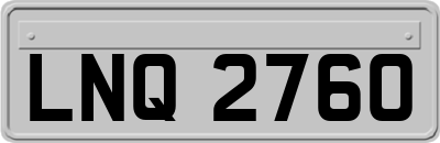 LNQ2760