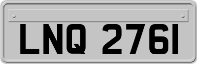 LNQ2761