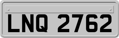 LNQ2762