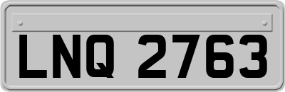 LNQ2763