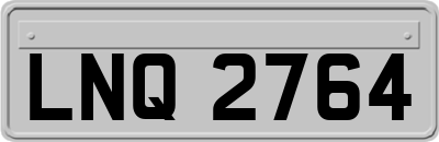 LNQ2764