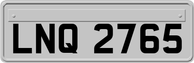 LNQ2765