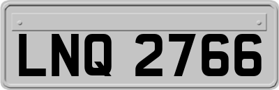 LNQ2766