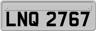 LNQ2767