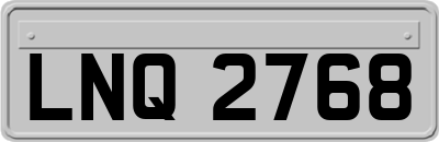 LNQ2768