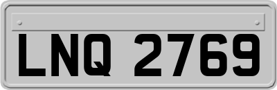 LNQ2769