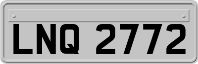 LNQ2772