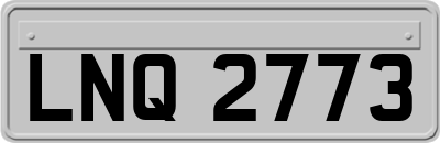 LNQ2773