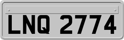 LNQ2774