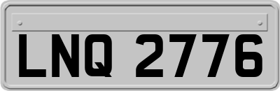 LNQ2776