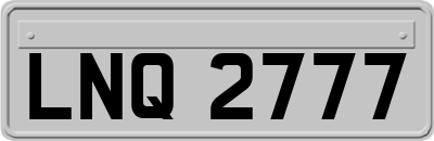LNQ2777
