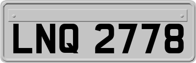 LNQ2778