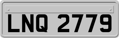 LNQ2779