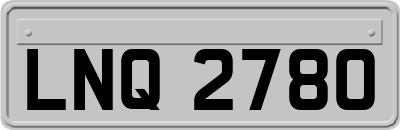 LNQ2780