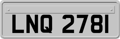 LNQ2781