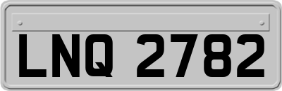 LNQ2782