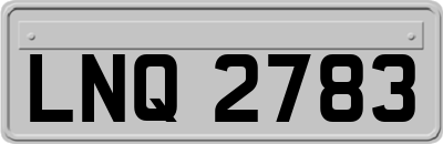 LNQ2783
