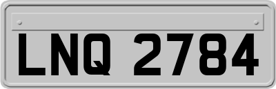 LNQ2784