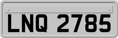 LNQ2785