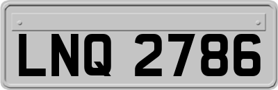 LNQ2786