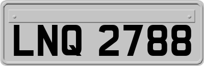 LNQ2788