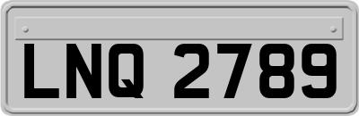 LNQ2789