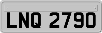 LNQ2790
